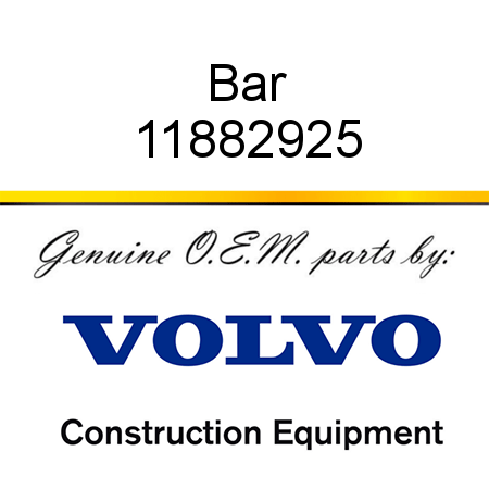 Bar 11882925