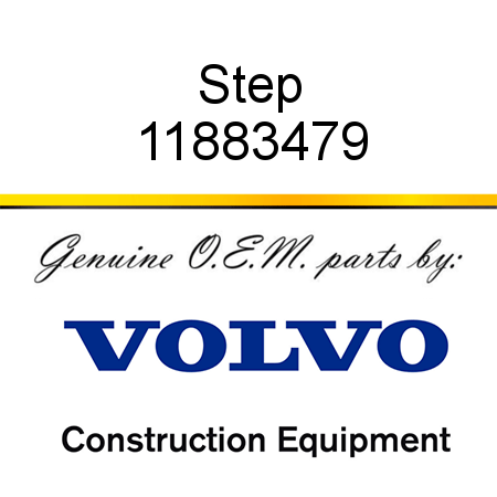 Step 11883479