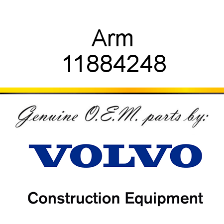 Arm 11884248