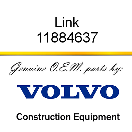 Link 11884637