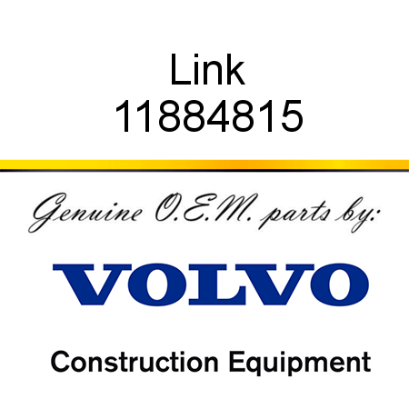 Link 11884815