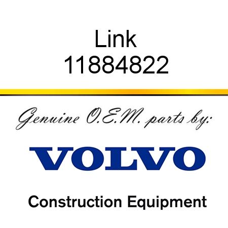 Link 11884822