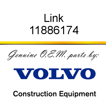 Link 11886174