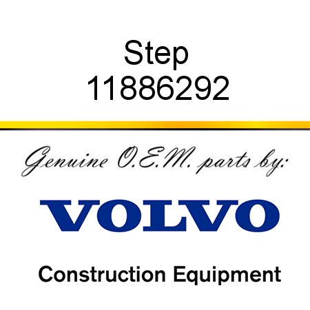Step 11886292