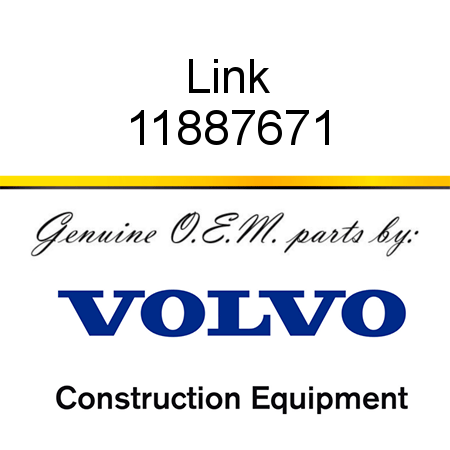 Link 11887671