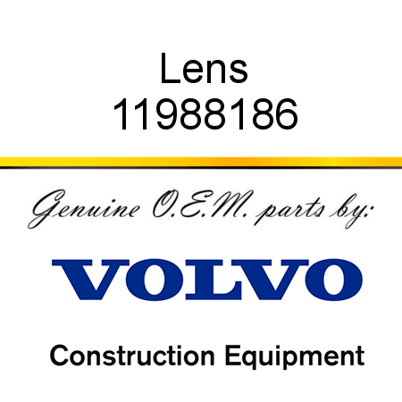 Lens 11988186