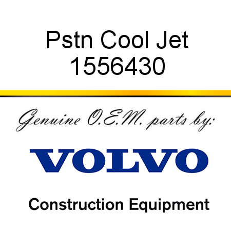 Pstn Cool Jet 1556430