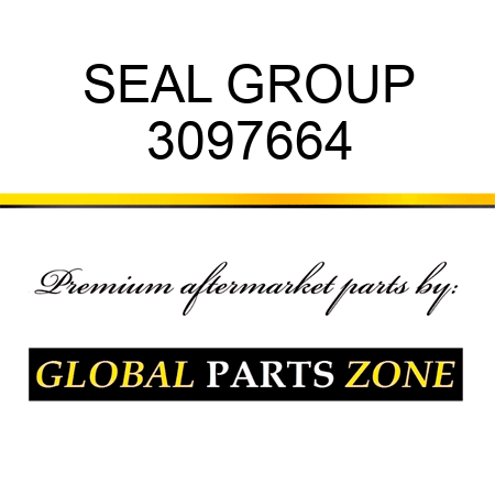 SEAL GROUP 3097664