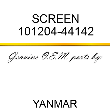 SCREEN 101204-44142