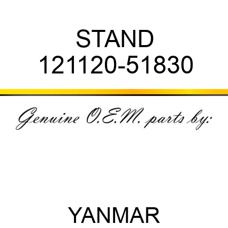 STAND 121120-51830
