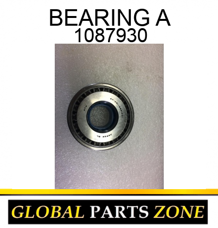 Details about   108796 PIN FOR CLARK  972181 FOR CATERPILLAR FOR HYSTER 3131077