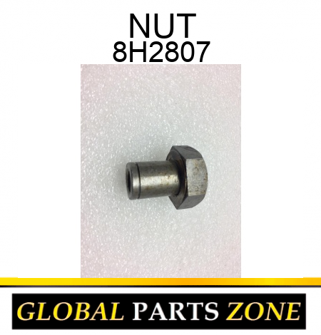 DH 28 Y escobillas de carb/ón GOMES compatible Hitachi BUP N3