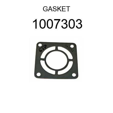 GASKET 1007303