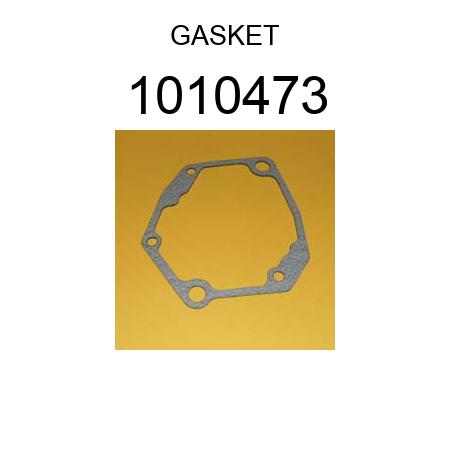 GASKET 1010473