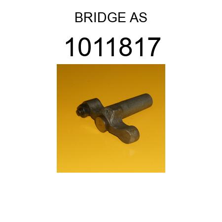EXH BRIDGE 1011817