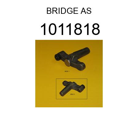 BRIDGE 1011818