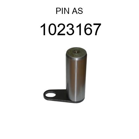 PIN A 1023167