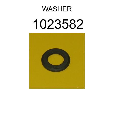 WASHER 1023582