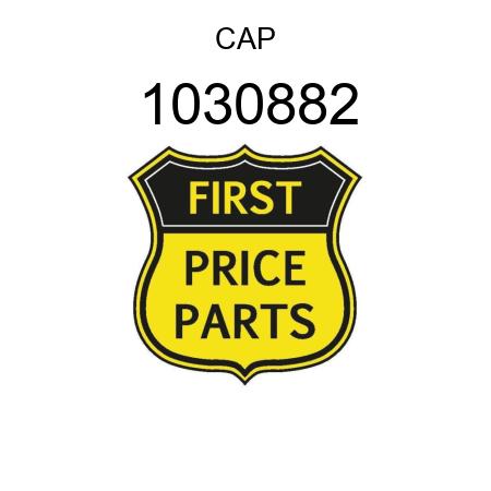 CAP 1030882