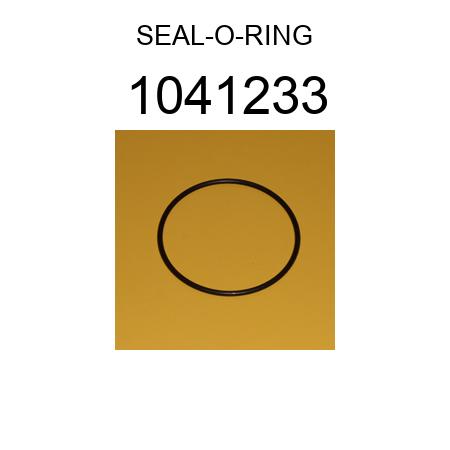 SEAL-O-RING 1041233
