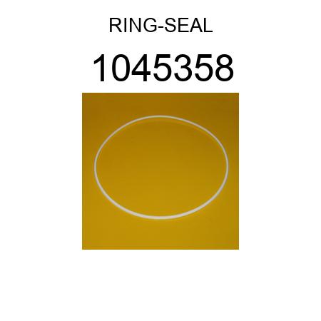 RING  SEAL 1045358