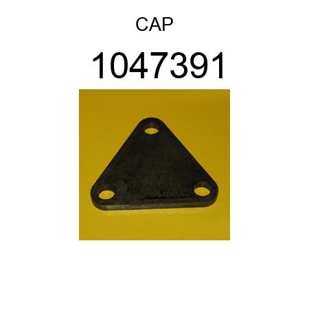 CAP 1047391