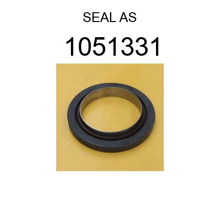SEAL A 1051331