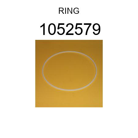 RING 1052579