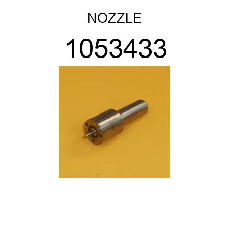 NOZZLE 1053433