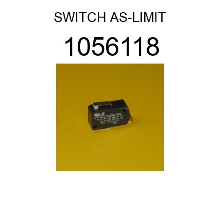 SWITCH A 1056118