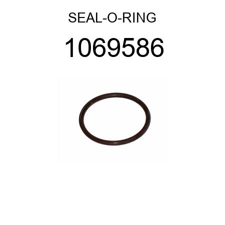 SEAL 1069586