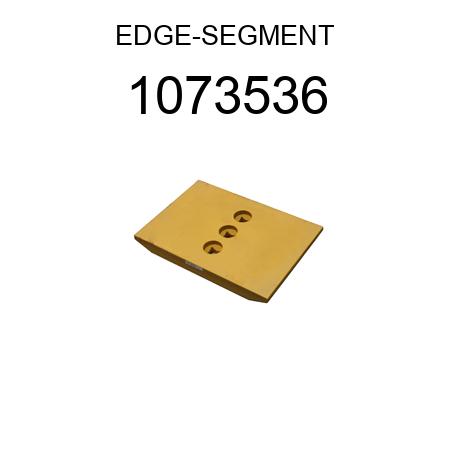 EDGE-SEGMENT 1073536