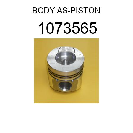 PISTON AS 1073565