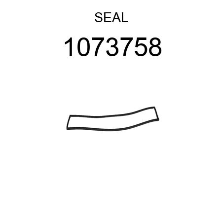 SEAL 1073758