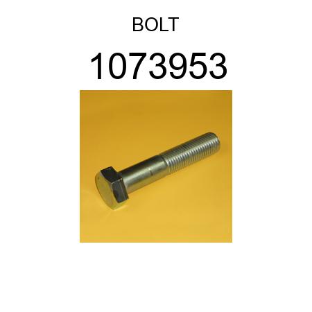 BOLT 1073953