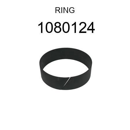 RING WEAR 1080124
