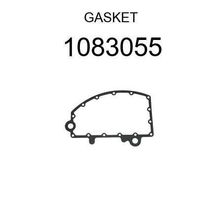 GASKET 1083055