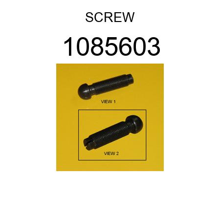 SCREW 1085603
