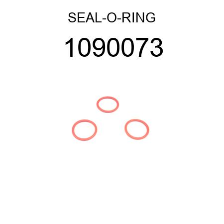 SEAL 1090073