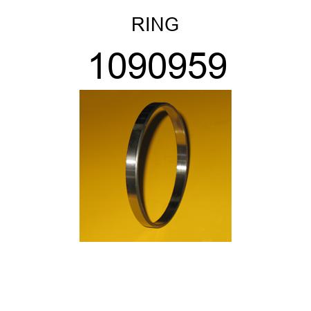 RING 1090959