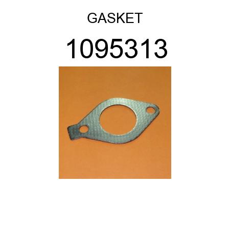 GASKET 1095313