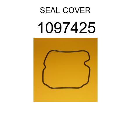 SEAL 1097425