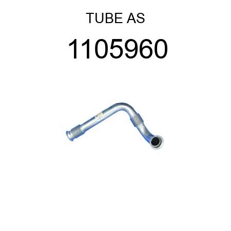 TUBE 1105960