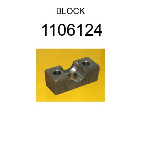 BLOCK 1106124