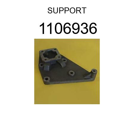 SUPPORT 1106936