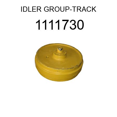 IDLER GP 1111730