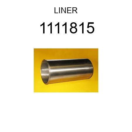 LINER 1111815