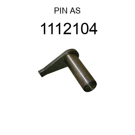PIN AS 1112104