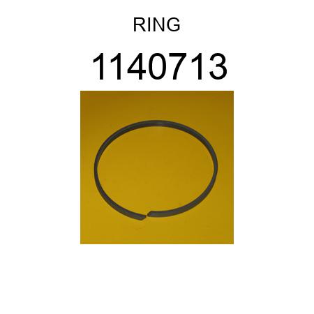 RING 1140713