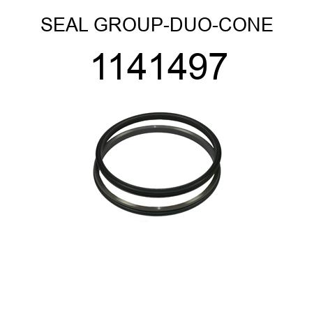 SEAL GROUP 1141497